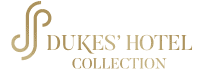 Duke Collection Logo
