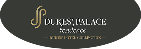 Dukes' Palace Residence